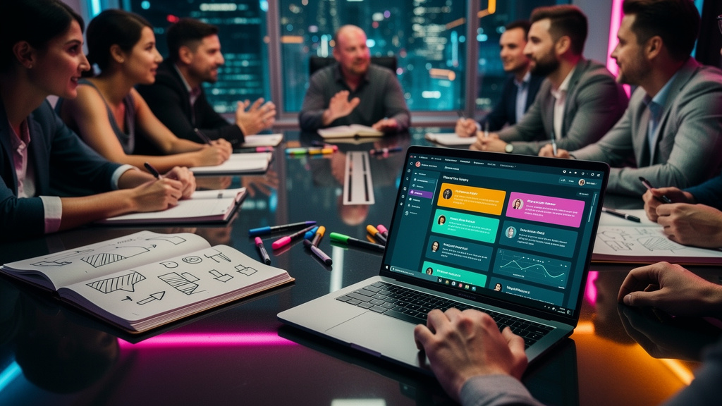 7 Métricas que Importam em Fórum de Discussão