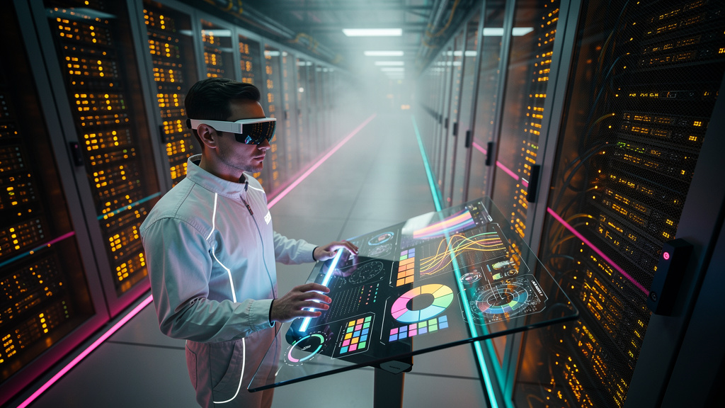 7 métricas que importam em IA