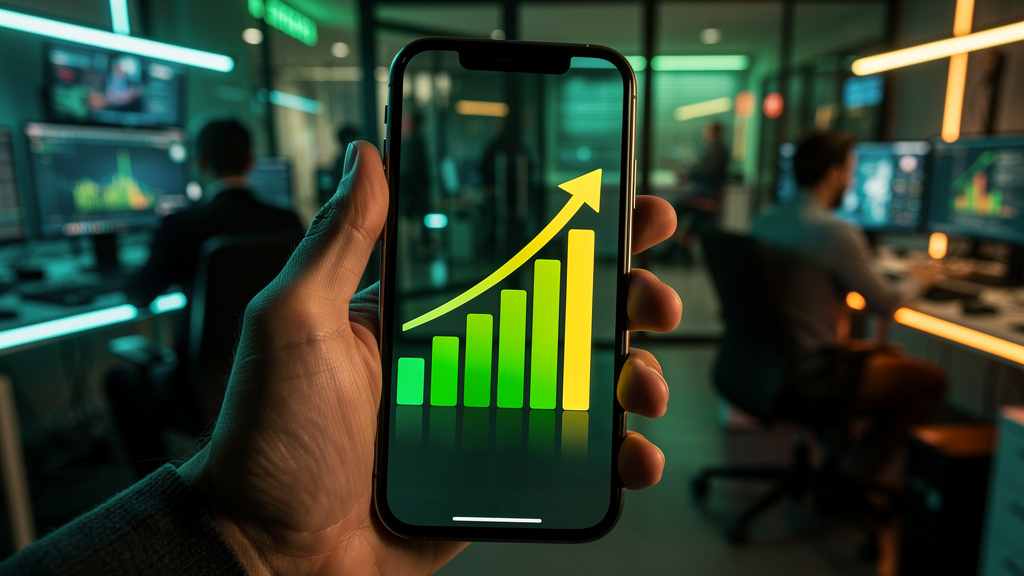 7 métricas que importam em IA para Cobrança