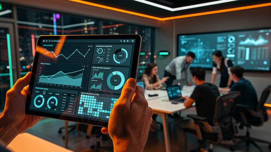 7 métricas que importam em IA para Educação