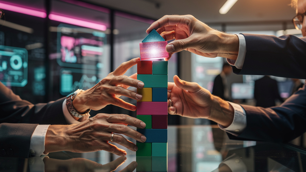 7 métricas que importam em IA Responsável