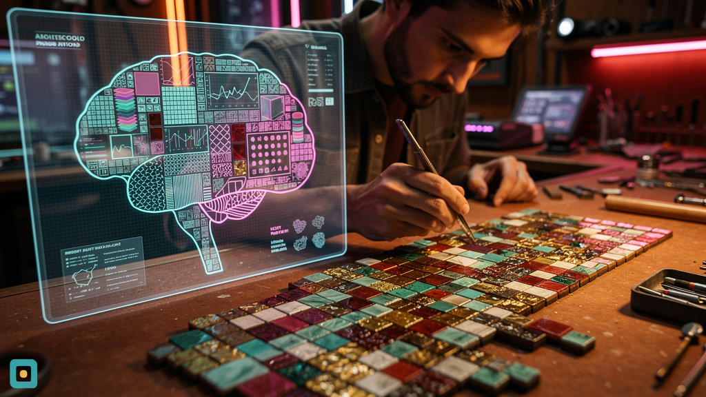 7 métricas que importam em Prompt Engineering