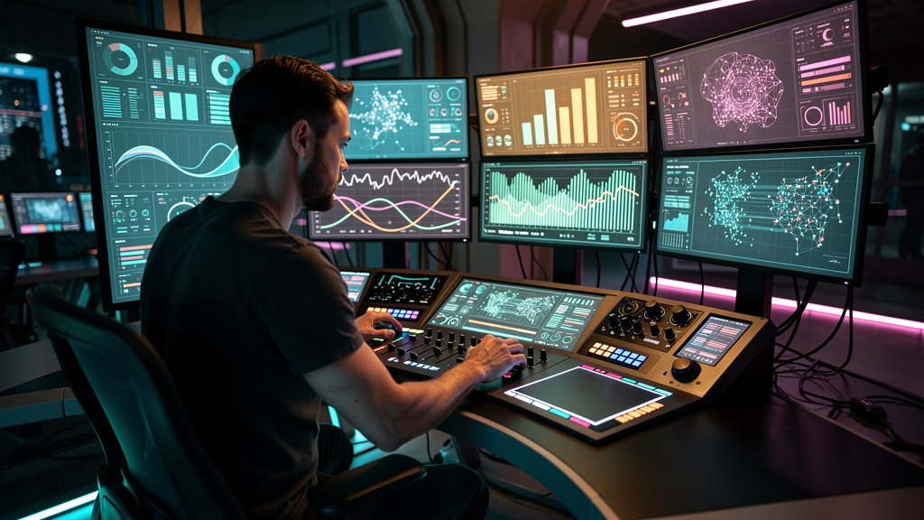 7 métricas que importam em Prompt Engineering