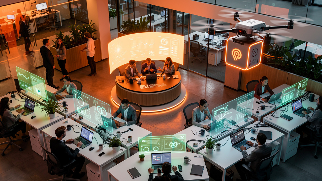 7 Métricas que Provam o Valor da IA em 2026