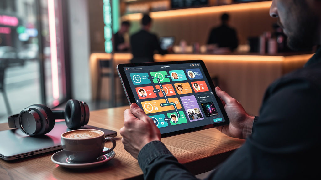 7 razões para investir em LXP agora