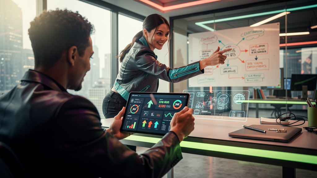 7 razões para investir em LXP agora