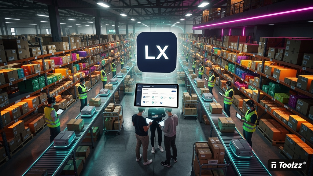 7 razões para investir em LXP/EAD no varejo e e-commerce em 2026