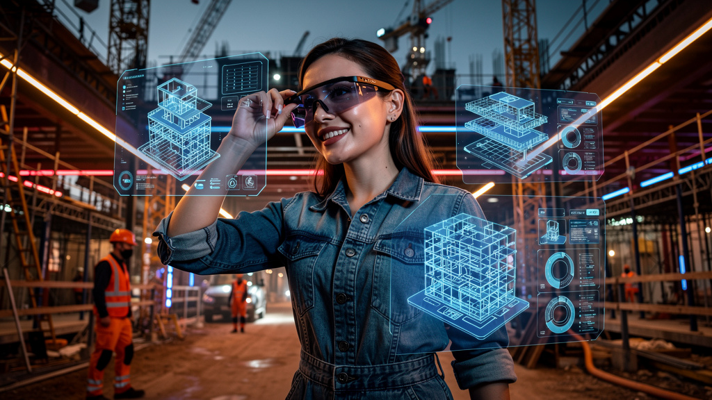 7 razões para investir em LXP para educação corporativa agora