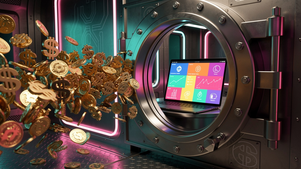 7 Razões para Investir em Plataforma EAD Sem Taxa Agora