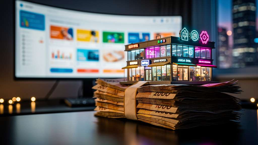 7 razões para investir em plataforma EAD sem taxa agora