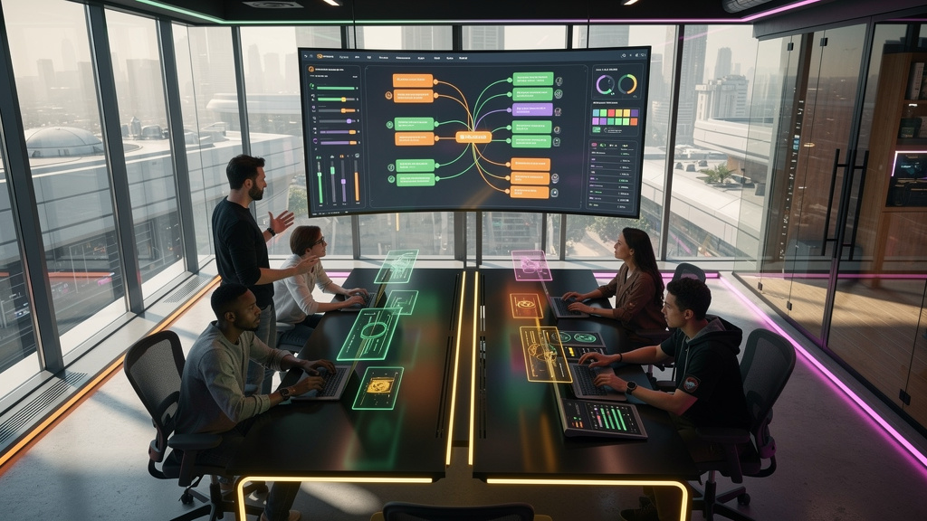 7 razões para investir em Prompt Engineering agora