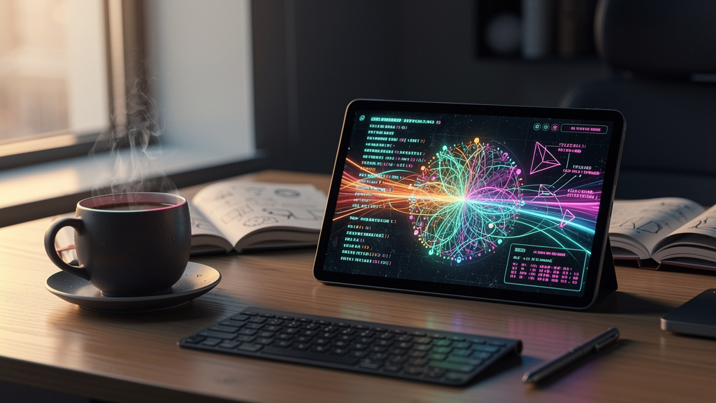 7 razões para investir em RAG, LLM e Tool Calling agora