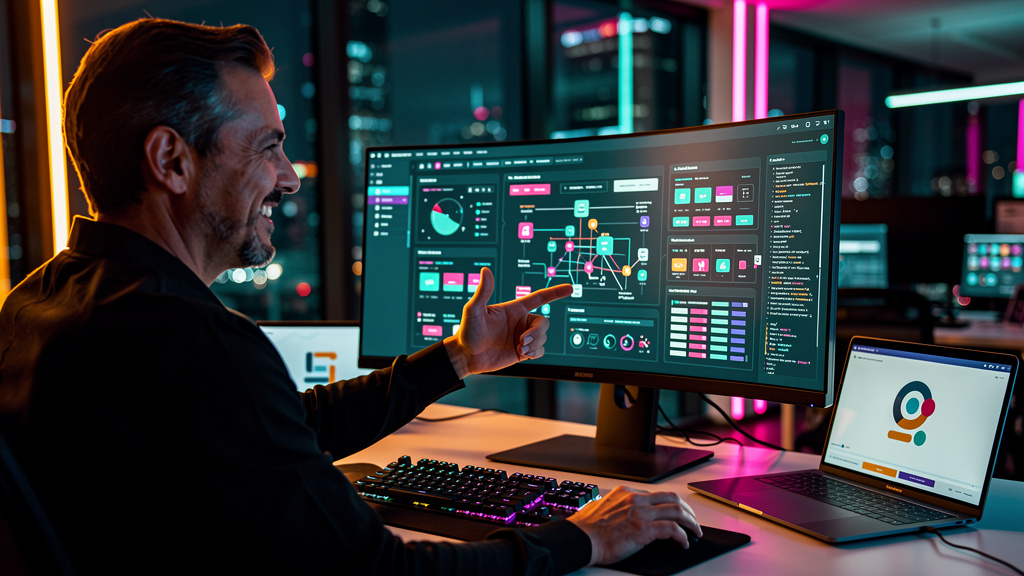 7 razões para investir em RAG, LLM e Tool Calling agora