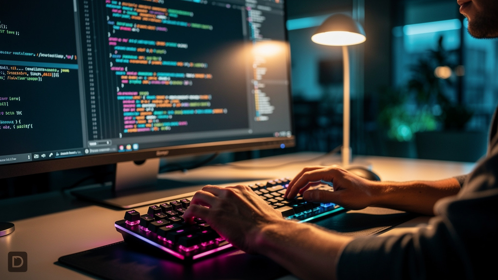 7 razões para investir em Skills de IA agora