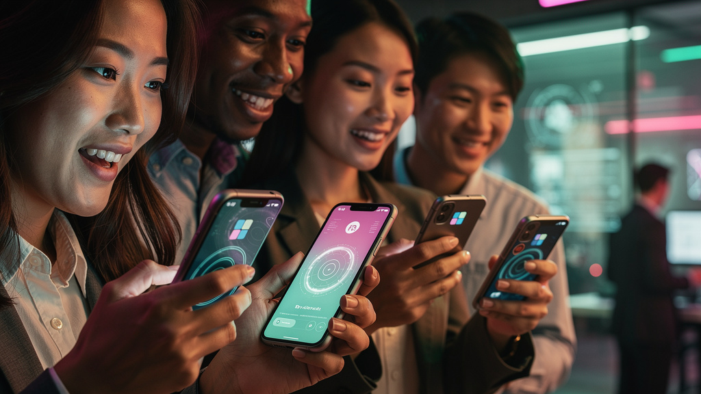 7 razões para investir em Voz para Cobrança agora