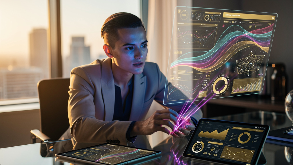 7 técnicas avançadas de Copilot para CEO que funcionam