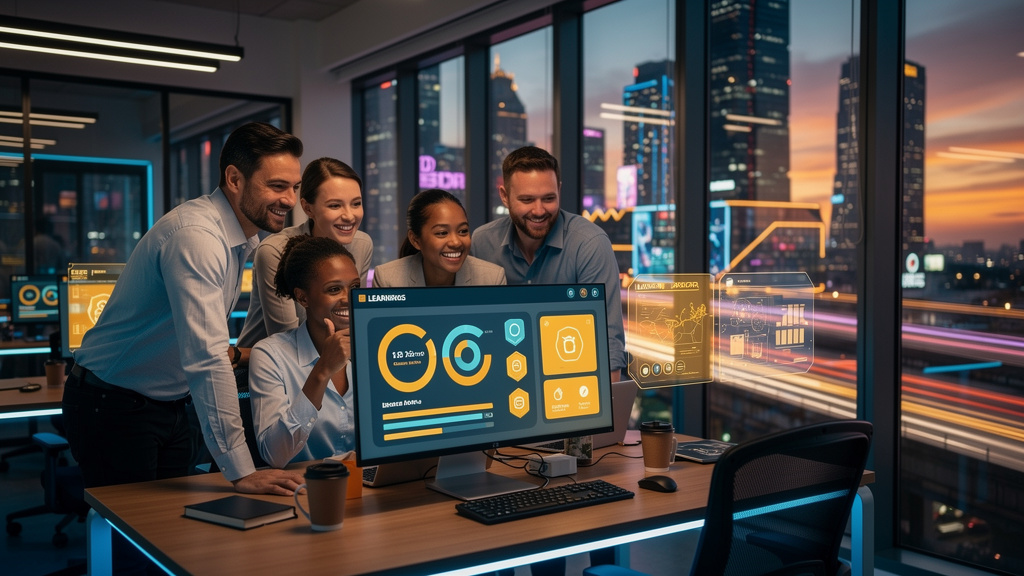 7 Técnicas Avançadas de Customer Education que Funcionam