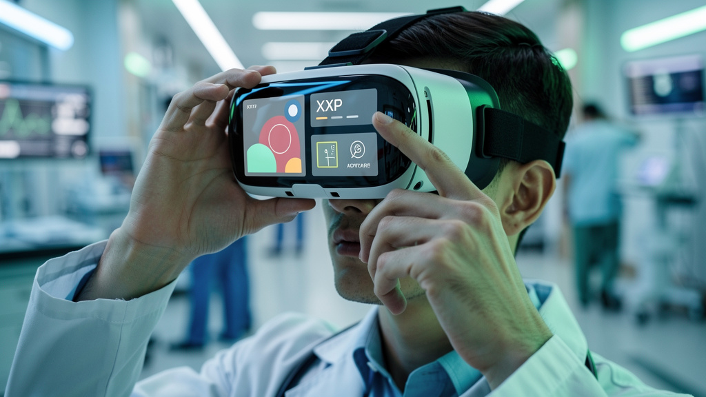 7 técnicas avançadas de educação em saúde com LXP/LMS que funcionam