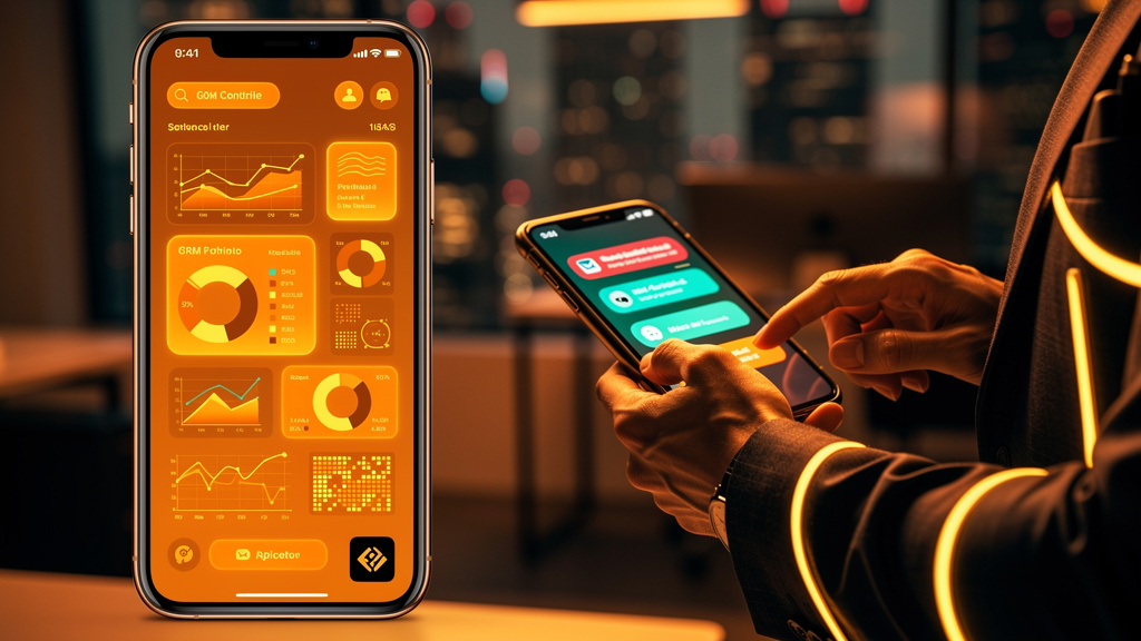7 técnicas avançadas de prospecção que funcionam