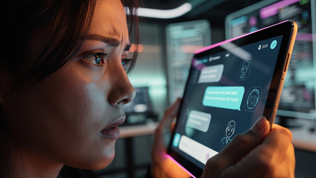 7 Técnicas Avançadas de Transferência Agente-Humano que Funcionam