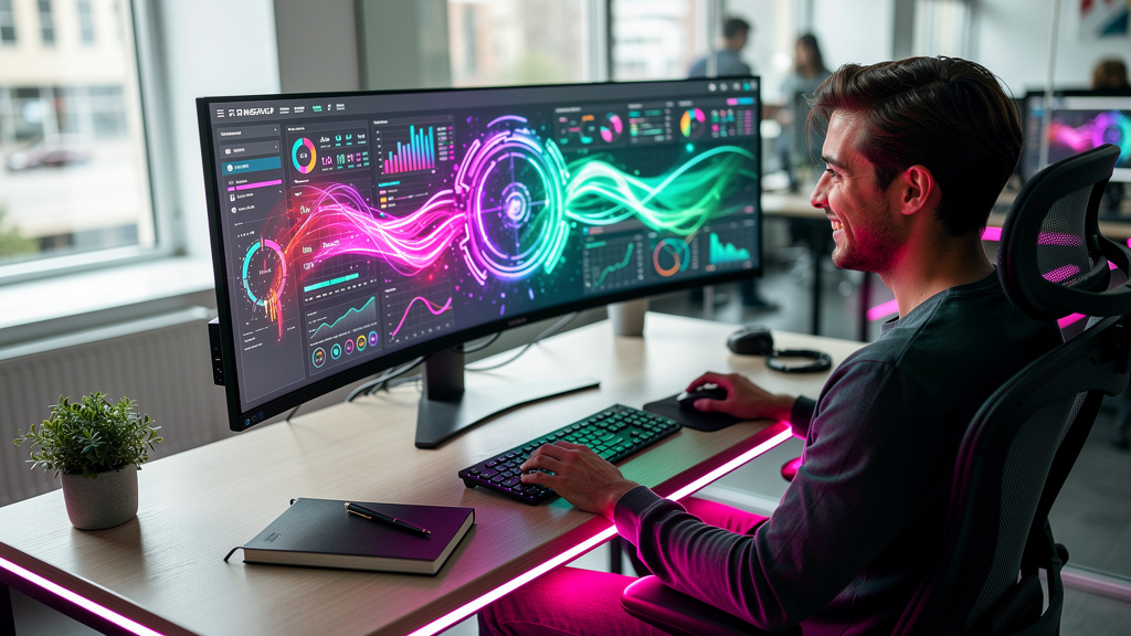 7 tendências de IA para Founders que vão dominar 2026