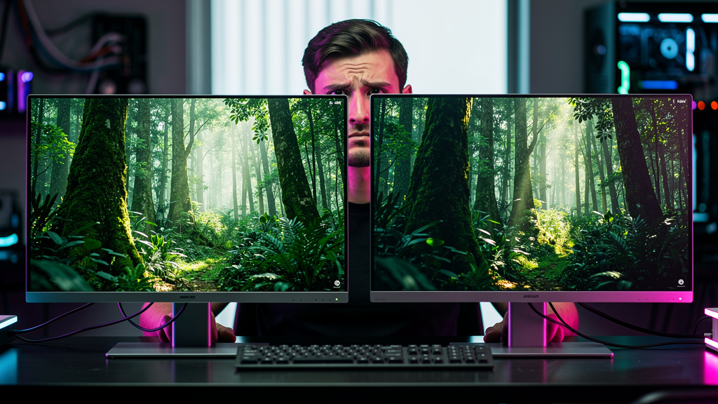 A Atualização Imperceptível: Quando Mais Não é Melhor na IA