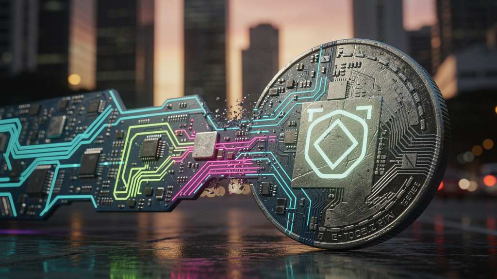 A evolução da IA generativa ao longo dos anos