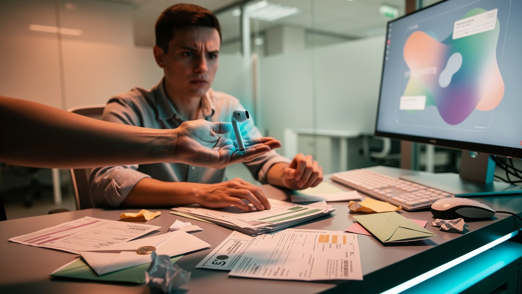 A evolução da Voz na Cobrança até 2026