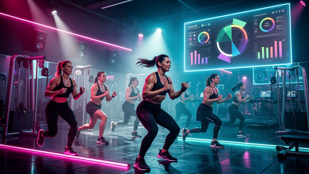 A evolução de LMS ao longo dos anos