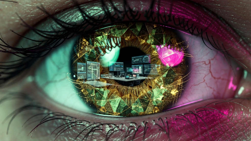 A Ferramenta de IA Completa para Empresas em 2024