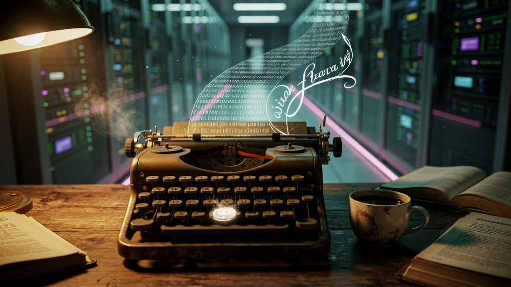 A história e evolução de LLMs brasileiros