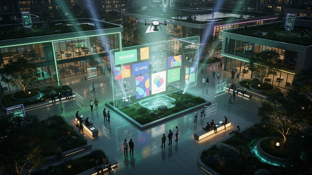 A História e Evolução de Plataformas para Infoprodutos em 2026