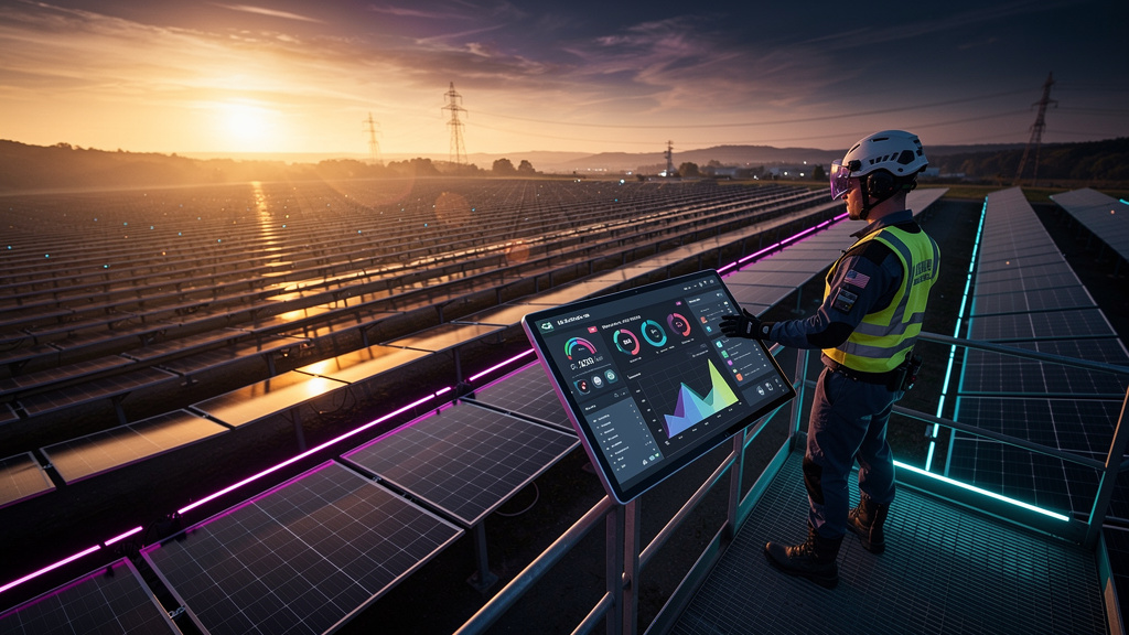 A importância da capacitação regulatória na era digital