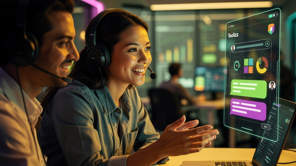 A importância da IA no e-commerce em 2024