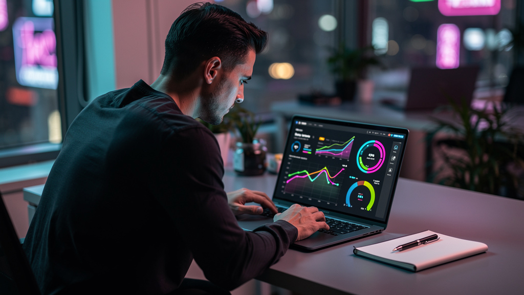 A importância da IA para Founders na era digital