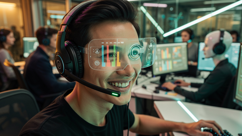 A importância de Ligações Ativas na era digital