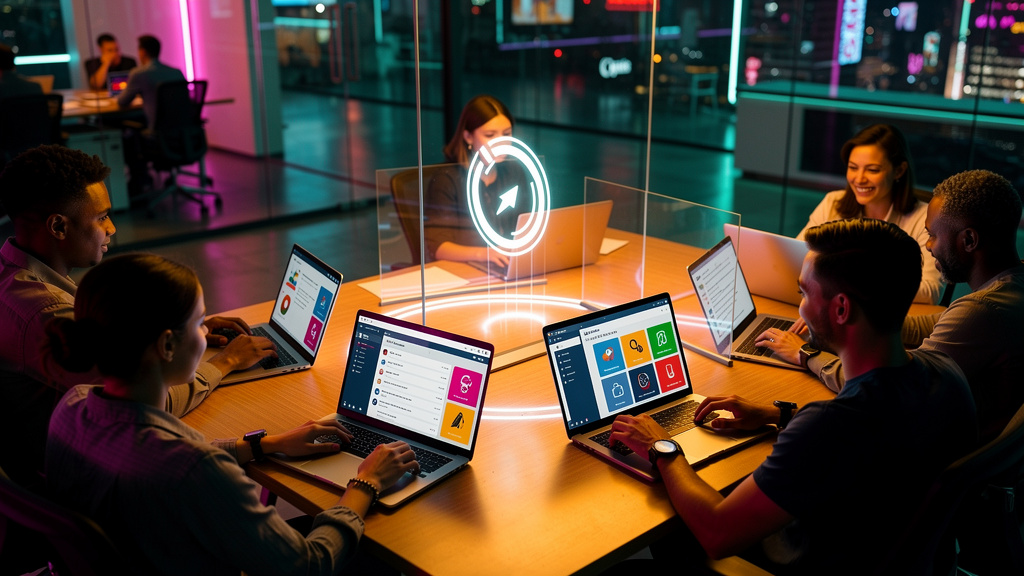 A importância de SSO na era digital