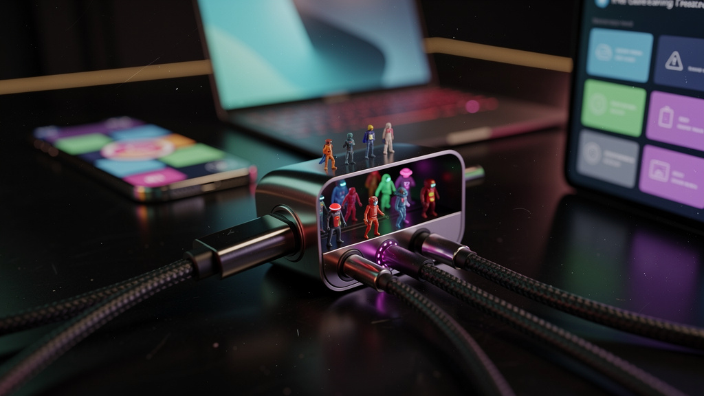 A importância do Model Context Protocol na era digital