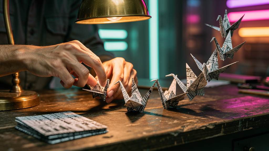 A importância do Prompt Engineering na era digital