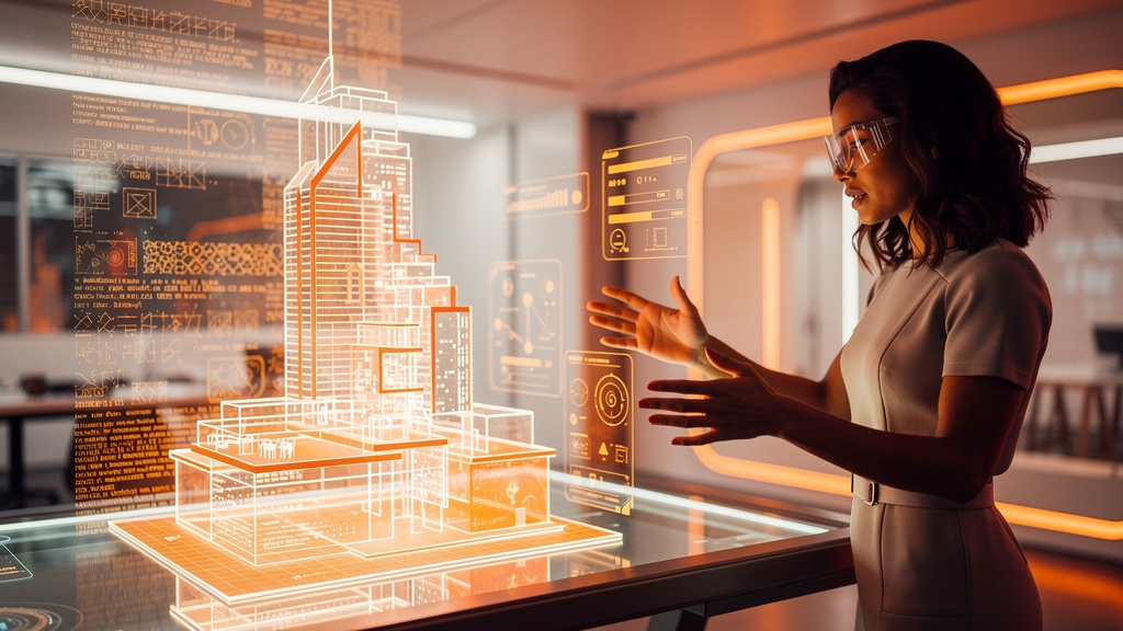 A importância do Prompt Engineering na era digital