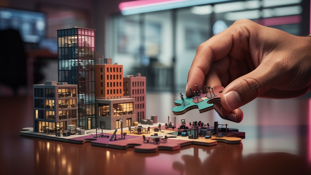 A Maldição do Conhecimento: Por Que Histórias de Impacto em L&D Se Perdem