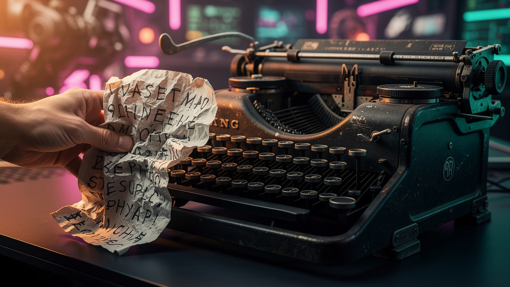 A Queda do 'Expert Review' da Grammarly: Lições para Agentes de IA