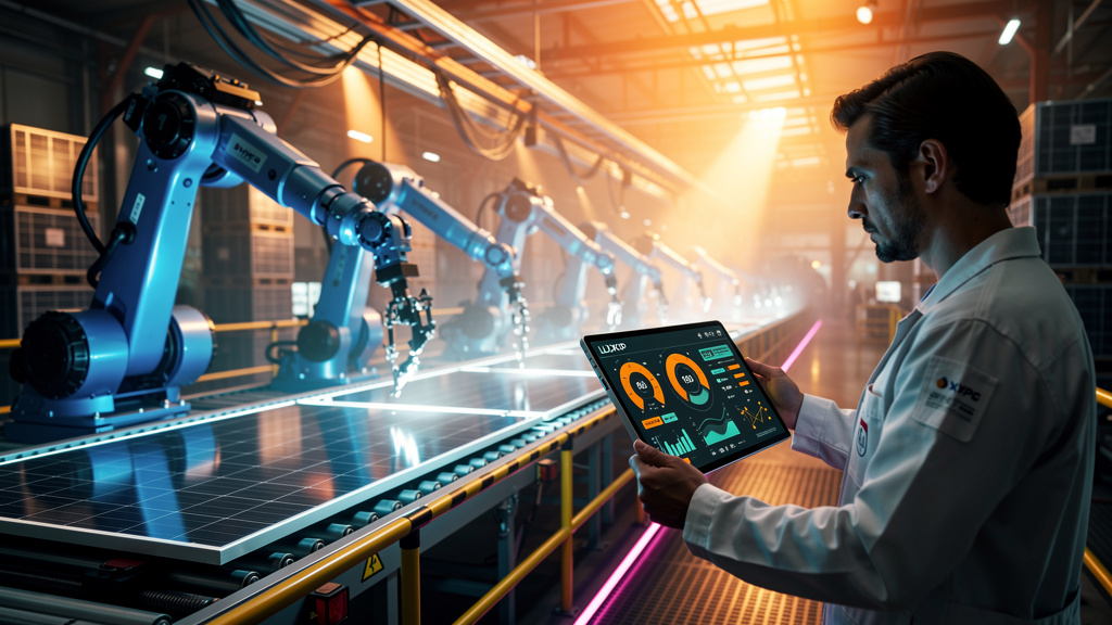 A revolução da Educação Corporativa nos negócios