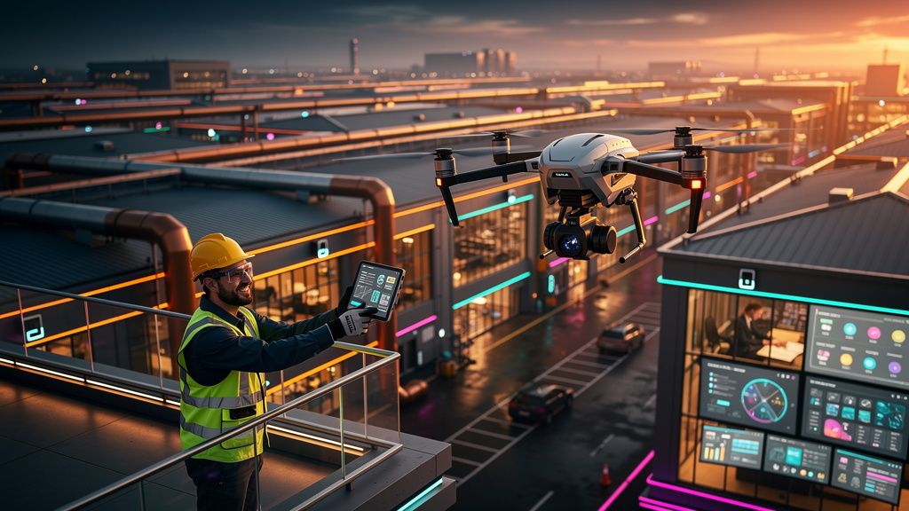 A revolução da Educação Corporativa nos negócios