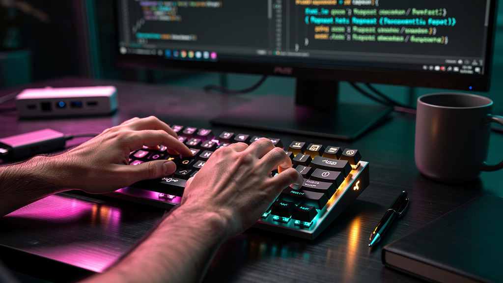 A Skill 'Repeat' no Cursor: Multiplique sua Produtividade com IA