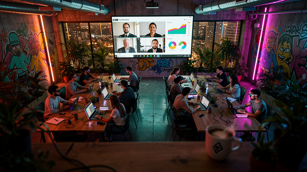 Aceleradoras e Programas de Startups Aquecem o Mercado Brasileiro