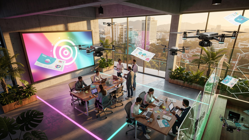 Aceleradoras no Brasil abrem inscrições e impulsionam startups em 2024