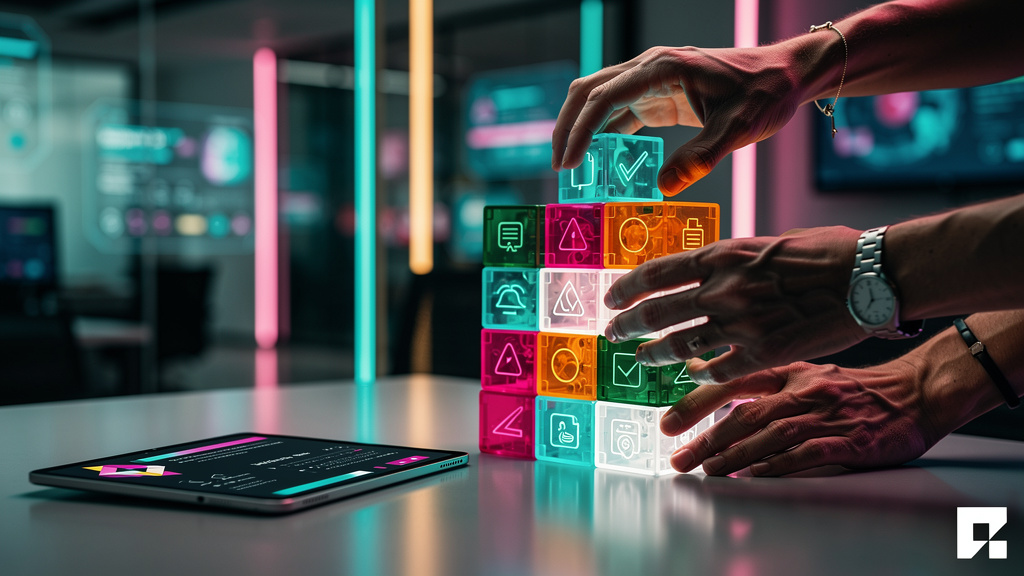 Acompanhamento Diário Online: Maximize o Engajamento e Resultados