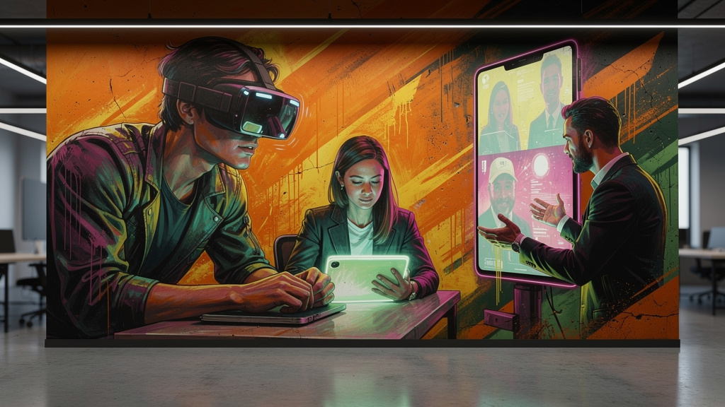 Acompanhamento Diário Online: Maximize o Engajamento e Resultados