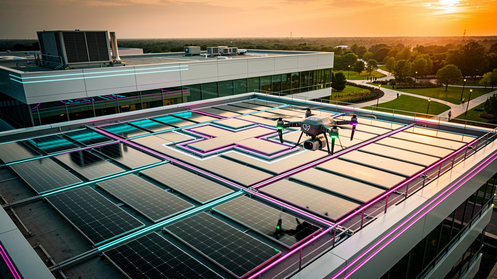 Acreditação Hospitalar: A Educação Continuada como Pilar Essencial